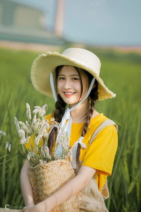 法网狙击粤语
