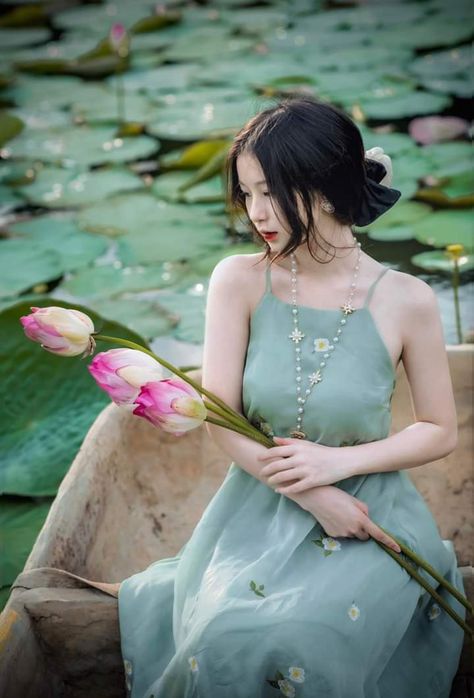 完美的交换1—4小说